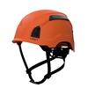 TERET EPIC orange front