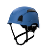TERET EPIC blue front