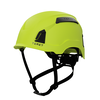 TERET EPIC yellow front