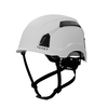 TERET EPIC white front