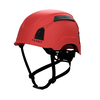 TERET EPIC red front