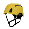 TERET EPIC dark yellow front