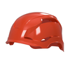 TERET Protector Shell  hi-viz orange