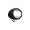 KSE LED-Helmeuchte "6003 Power"