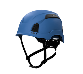 TERET EPIC blue front