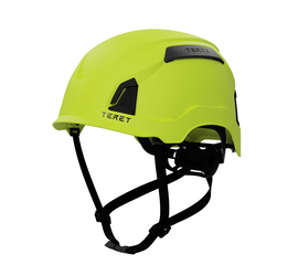 TERET EPIC yellow front