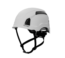 TERET EPIC white front