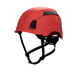 TERET EPIC red front