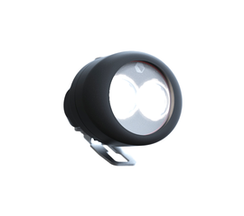 KSE LED-Helmeuchte "6003 Power"