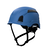 TERET EPIC blue front