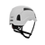 TERET EPIC white back