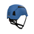 TERET EPIC blue back