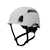 TERET EPIC white front