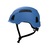 TERET EPIC blue side
