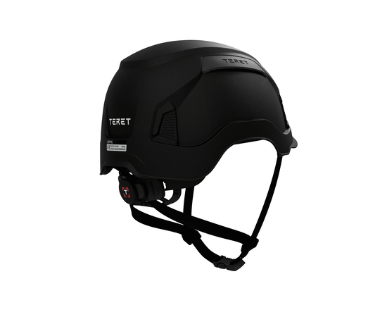 EPIC black back